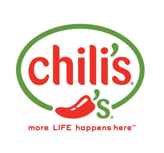 Chili’s Guam Glimpses of Guam